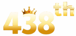 438 TH